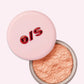 💝Limited-time offer 60% OFF🚀Ultimate Blurring Setting Powder Full-Sized🌞Summer essential