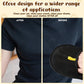 ⏳2025 Hot-Save 50%✨️Pet Hair Remover Electrostatic Gloves
