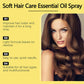 💞Buy 2 Get 1 Free💞Lightweight Nourishing Hair Oil