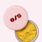 💝Limited-time offer 60% OFF🚀Ultimate Blurring Setting Powder Full-Sized🌞Summer essential