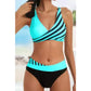 ⏳Time-limited Special⏰Women’s Stylish 2-piece Bikini Swimsuit👙