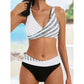 ⏳Time-limited Special⏰Women’s Stylish 2-piece Bikini Swimsuit👙