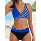 ⏳Time-limited Special⏰Women’s Stylish 2-piece Bikini Swimsuit👙