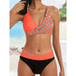 ⏳Time-limited Special⏰Women’s Stylish 2-piece Bikini Swimsuit👙