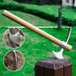 🔥Hot Sale 50% OFF🔥Stainless Steel Gardening Mattock