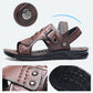 Men's Casual Outdoor Beach Sandals（50% OFF）