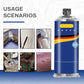 🔥Last Day Sale 49%🔥Industrial quality repair glue.