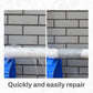 🔥Last Day Sale 49%🔥Industrial quality repair glue.