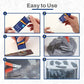 🔥Last Day Sale 49%🔥Industrial quality repair glue.