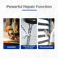 🔥Last Day Sale 49%🔥Industrial quality repair glue.