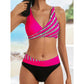 ⏳Time-limited Special⏰Women’s Stylish 2-piece Bikini Swimsuit👙