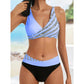 ⏳Time-limited Special⏰Women’s Stylish 2-piece Bikini Swimsuit👙