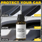 🚘Coating Agent For Automotive Plastics✨（ Free worldwide shipping 🌍）