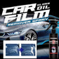 🔥3 in 2 High Protection Quick Car Coating Spray（50% OFF）