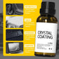 🚘Coating Agent For Automotive Plastics✨（ Free worldwide shipping 🌍）