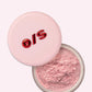 💝Limited-time offer 60% OFF🚀Ultimate Blurring Setting Powder Full-Sized🌞Summer essential