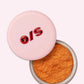 💝Limited-time offer 60% OFF🚀Ultimate Blurring Setting Powder Full-Sized🌞Summer essential
