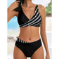 ⏳Time-limited Special⏰Women’s Stylish 2-piece Bikini Swimsuit👙