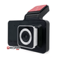 🎁 Hot Sale 49% OFF 🔥Drive Safe in Australia: Dual Cam Records Everything – Day & Night!