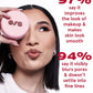 💝Limited-time offer 60% OFF🚀Ultimate Blurring Setting Powder Full-Sized🌞Summer essential