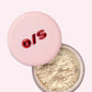 💝Limited-time offer 60% OFF🚀Ultimate Blurring Setting Powder Full-Sized🌞Summer essential