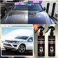 🔥3 in 2 High Protection Quick Car Coating Spray（50% OFF）