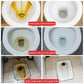 BUY 3 FREE 2 (5PCS)🔥🔥Toilet Oxygen Cleansing Bubble Cleaner