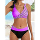 ⏳Time-limited Special⏰Women’s Stylish 2-piece Bikini Swimsuit👙