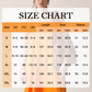 ⏳Time-limited Special⏰Women's Casual Cold Shoulder Maxi Dress