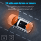 🎁 Hot Sale 49% OFF 🔥Drive Safe in Australia: Dual Cam Records Everything – Day & Night!