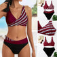 ⏳Time-limited Special⏰Women’s Stylish 2-piece Bikini Swimsuit👙