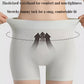 🔥Hot Sale🔥Women's Hip Lift Panties Latex False Buttocks Square Angle Underwear（50% OFF）