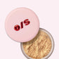 💝Limited-time offer 60% OFF🚀Ultimate Blurring Setting Powder Full-Sized🌞Summer essential