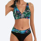 ⏳Time-limited Special⏰Women’s Stylish 2-piece Bikini Swimsuit👙