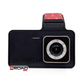 🎁 Hot Sale 49% OFF 🔥Drive Safe in Australia: Dual Cam Records Everything – Day & Night!