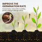 🔥 Soil Improvement Loosening Agent