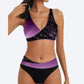 ⏳Time-limited Special⏰Women’s Stylish 2-piece Bikini Swimsuit👙