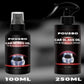 🔥3 in 2 High Protection Quick Car Coating Spray（50% OFF）