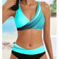 ⏳Time-limited Special⏰Women’s Stylish 2-piece Bikini Swimsuit👙