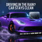 🎉Second bottle 40% off👍Car Protective Ceramic Spray Coating