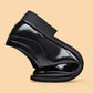 2024 New Men's Leather Shoes (for many occasions) 🔥free shipping🔥