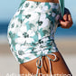 🔥Last Day Promotion 50% OFF🔥💝🌊Tummy Control Two-Piece Tankini Set