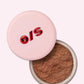 💝Limited-time offer 60% OFF🚀Ultimate Blurring Setting Powder Full-Sized🌞Summer essential
