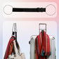 ⏳Time-limited Special⏰Hand - Free Luggage Strap