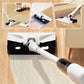 ⏳Time-limited Special⏰Cordless Self-Standing Rechargeable Handheld Vacuum Cleaner