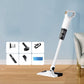 ⏳Time-limited Special⏰Cordless Self-Standing Rechargeable Handheld Vacuum Cleaner