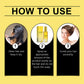 💞Buy 2 Get 1 Free💞Lightweight Nourishing Hair Oil