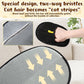 ⏳2025 Hot-Save 50%✨️Pet Hair Remover Electrostatic Gloves