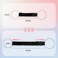 ⏳Time-limited Special⏰Hand - Free Luggage Strap