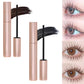 🔥 Hot Sale 50% OFF🔥🔥[Waterproof and Non-Smudging] Lengthening And Curling Long-lasting Mascara